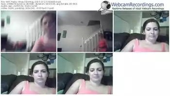 myfreecams-erinkay-webcam-show-10_17_2013-04_30_50