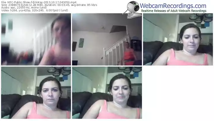 myfreecams-erinkay-webcam-show-10_17_2013-04_30_50