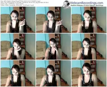 myfreecams-eva777sin-webcam-show-10_17_2013-00_43_52