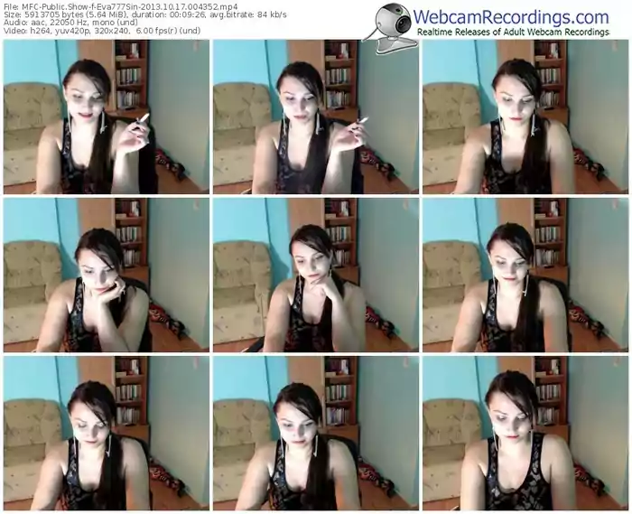 myfreecams-eva777sin-webcam-show-10_17_2013-00_43_52