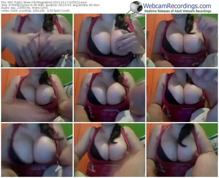 myfreecams-expregnathot-webcam-show-10_17_2013-02_55_23