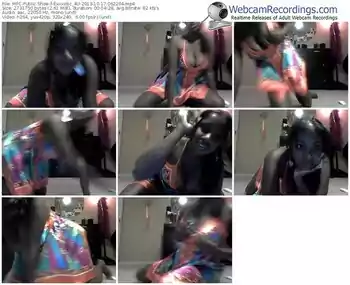 myfreecams-exxxotic_4u-webcam-show-10_17_2013-06_22_04