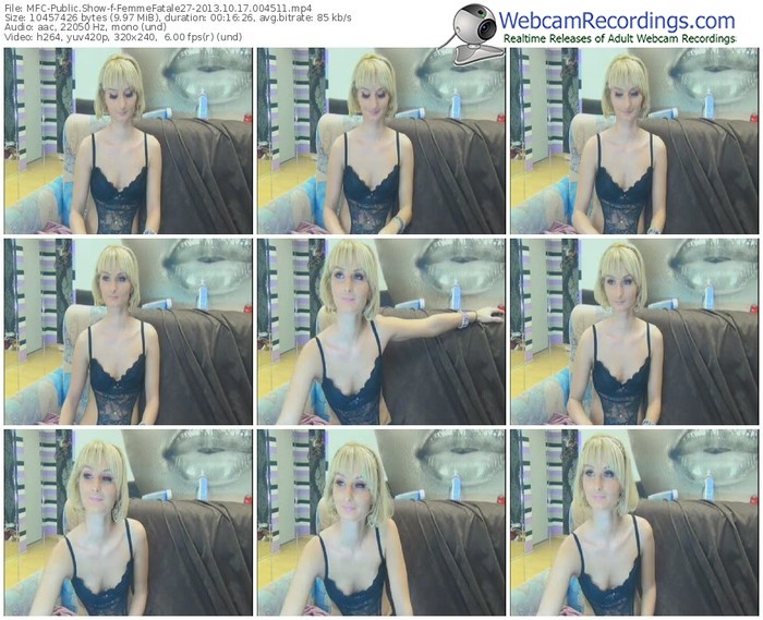myfreecams-femmefatale27-webcam-show-10_17_2013-00_45_11