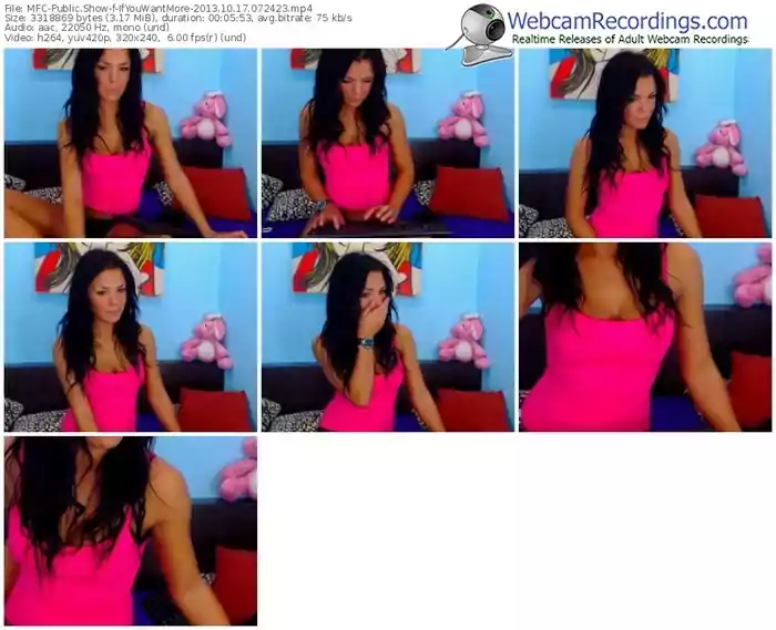 myfreecams-ifyouwantmore-webcam-show-10_17_2013-07_24_23