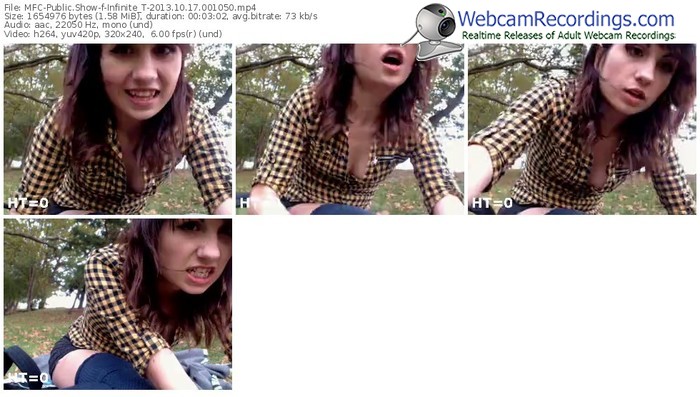 myfreecams-infinite_t-webcam-show-10_17_2013-00_10_50