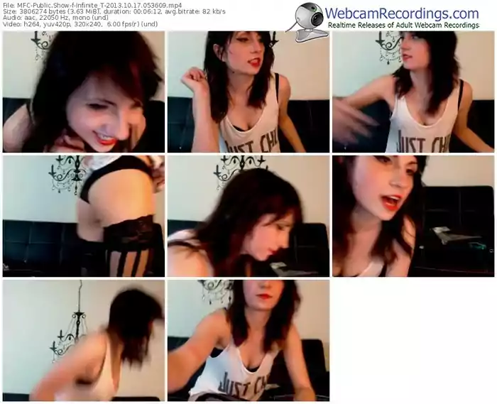 myfreecams-infinite_t-webcam-show-10_17_2013-05_36_09