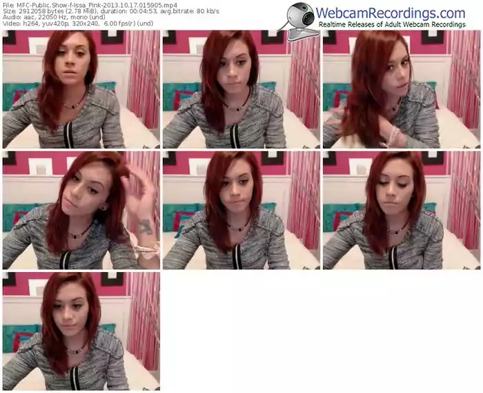 myfreecams-issa_pink-webcam-show-10_17_2013-01_59_05