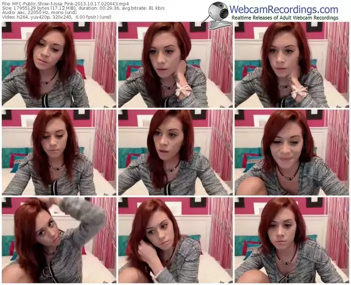 myfreecams-issa_pink-webcam-show-10_17_2013-02_04_43