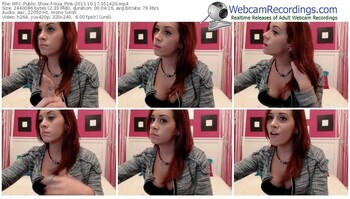 myfreecams-issa_pink-webcam-show-10_17_2013-05_14_20