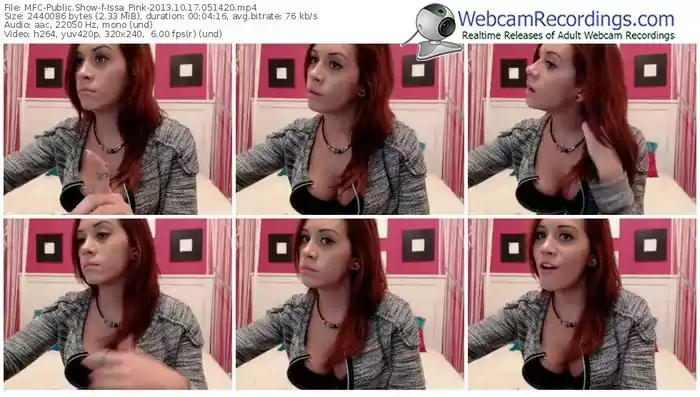 myfreecams-issa_pink-webcam-show-10_17_2013-05_14_20