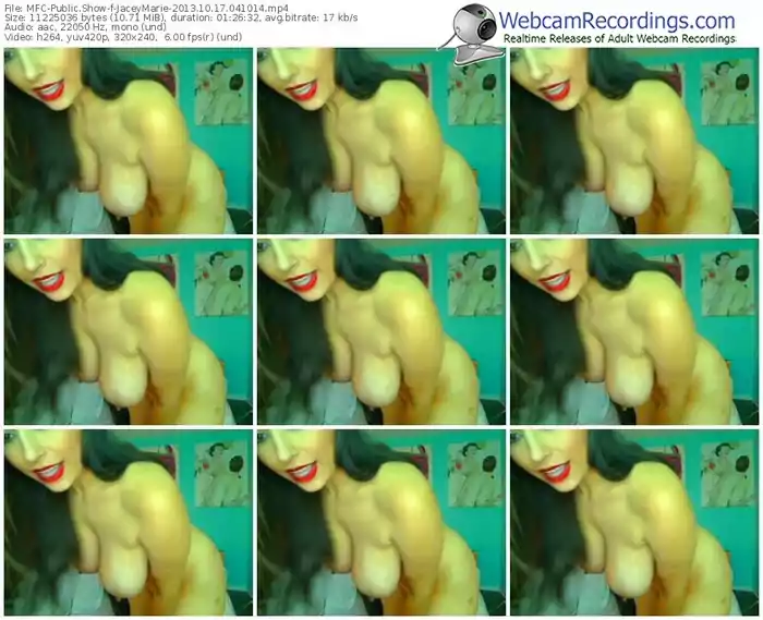 myfreecams-jaceymarie-webcam-show-10_17_2013-04_10_14