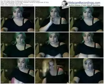 myfreecams-katstormm-webcam-show-10_17_2013-03_42_56