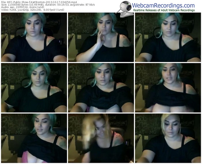 myfreecams-katstormm-webcam-show-10_17_2013-03_42_56