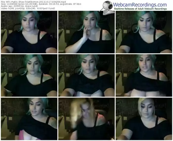 myfreecams-katstormm-webcam-show-10_17_2013-03_42_56