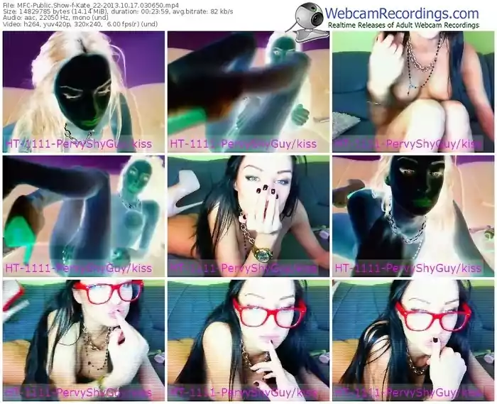 myfreecams-kate_22-webcam-show-10_17_2013-03_06_50