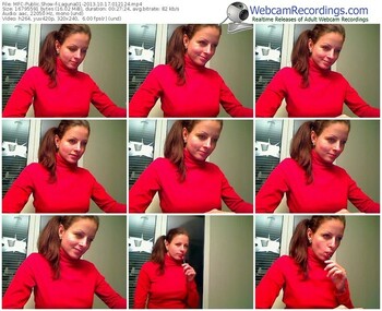 myfreecams-laguna01-webcam-show-10_17_2013-01_21_24