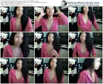 myfreecams-lila_marie-webcam-show-10_17_2013-00_15_47