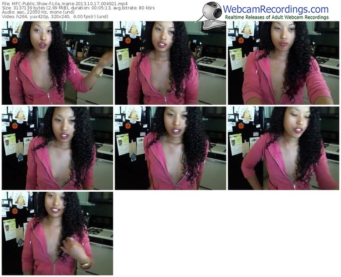 myfreecams-lila_marie-webcam-show-10_17_2013-00_49_21