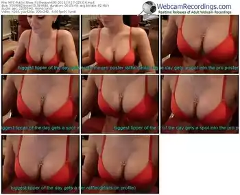 myfreecams-lilheaven690-webcam-show-10_17_2013-02_53_16