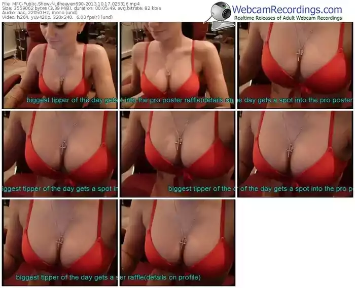 myfreecams-lilheaven690-webcam-show-10_17_2013-02_53_16