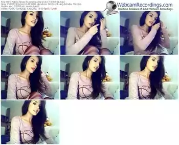 myfreecams-lissome-webcam-show-10_17_2013-03_07_39