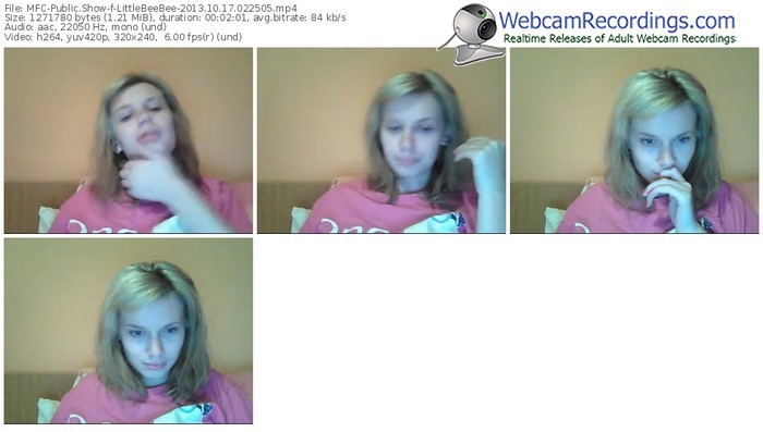 myfreecams-littlebeebee-webcam-show-10_17_2013-02_25_05