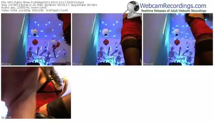 myfreecams-littlekai2012-webcam-show-10_17_2013-00_20_19