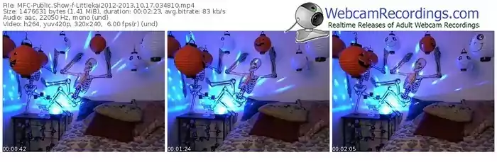 myfreecams-littlekai2012-webcam-show-10_17_2013-03_48_10