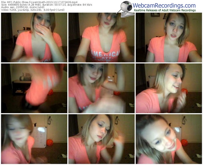 myfreecams-liveinyouth-webcam-show-10_17_2013-07_24_26