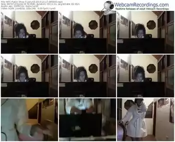 myfreecams-lizzy04-webcam-show-10_17_2013-04_59_30