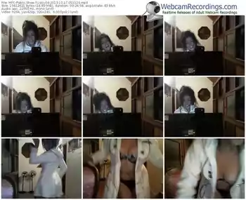 myfreecams-lizzy04-webcam-show-10_17_2013-05_11_24