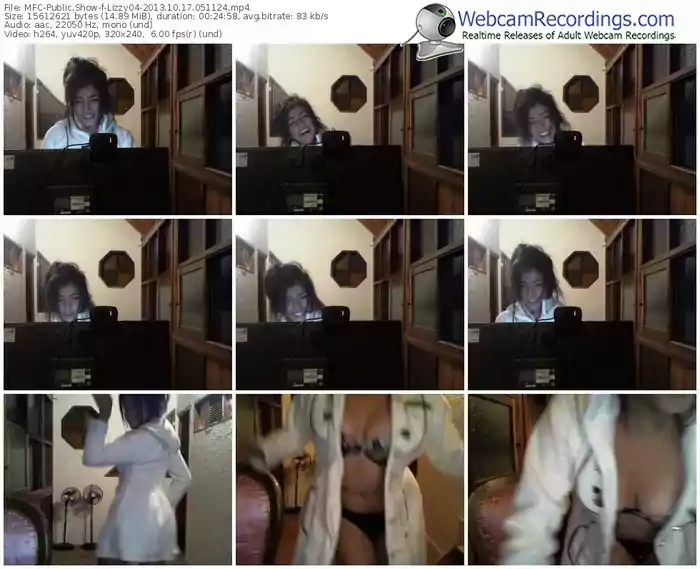 myfreecams-lizzy04-webcam-show-10_17_2013-05_11_24