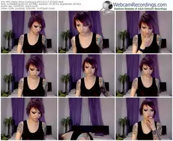 myfreecams-lorelaye-webcam-show-10_17_2013-07_24_21