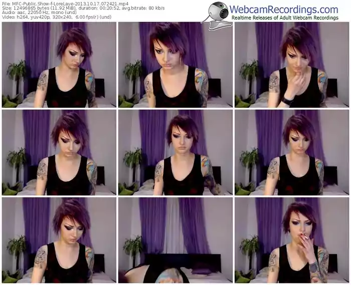 myfreecams-lorelaye-webcam-show-10_17_2013-07_24_21