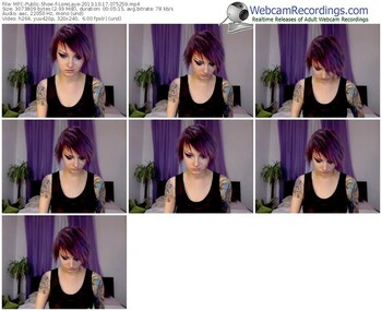 myfreecams-lorelaye-webcam-show-10_17_2013-07_52_59