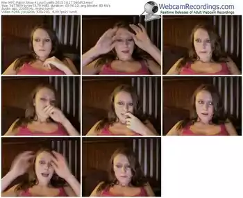 myfreecams-luvzcuddlz-webcam-show-10_17_2013-06_04_52