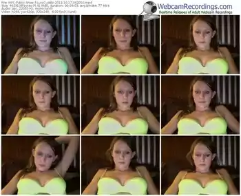 myfreecams-luvzcuddlz-webcam-show-10_17_2013-06_20_50