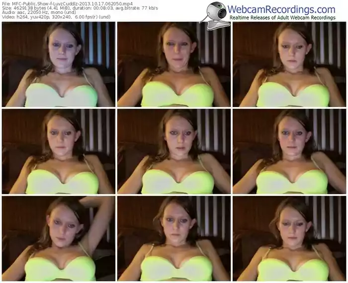 myfreecams-luvzcuddlz-webcam-show-10_17_2013-06_20_50