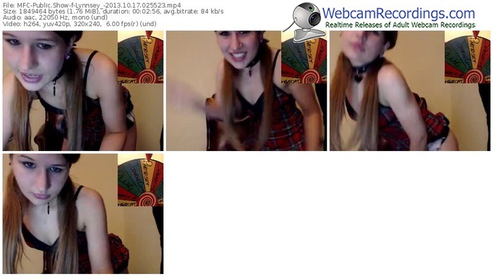 myfreecams-lynnsey_-webcam-show-10_17_2013-02_55_23