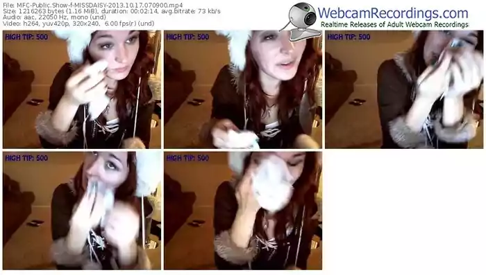 myfreecams-missdaisy-webcam-show-10_17_2013-07_09_00