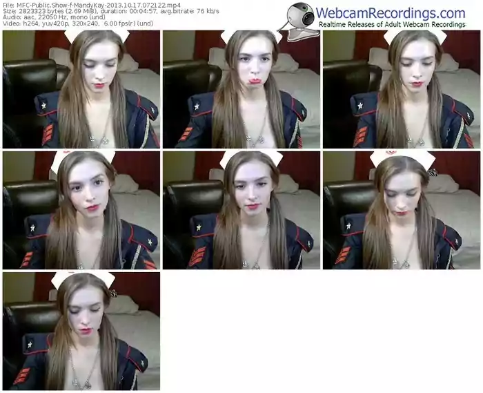 myfreecams-mandykay-webcam-show-10_17_2013-07_21_22