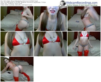 myfreecams-mandykay-webcam-show-10_17_2013-07_55_37