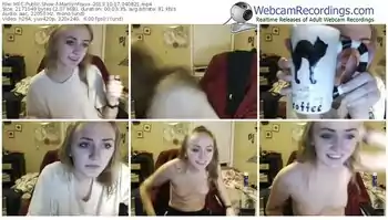 myfreecams-marilynfoxxx-webcam-show-10_17_2013-04_08_21