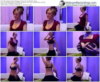 myfreecams-meganyx-webcam-show-10_17_2013-00_16_10