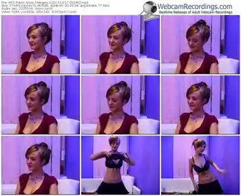 myfreecams-meganyx-webcam-show-10_17_2013-05_24_02