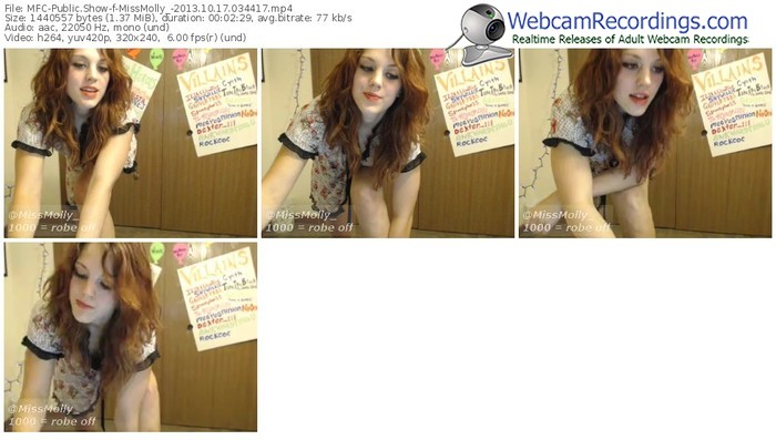 myfreecams-missmolly_-webcam-show-10_17_2013-03_44_17