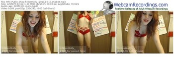 myfreecams-missmolly_-webcam-show-10_17_2013-05_19_44