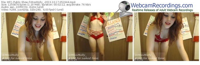 myfreecams-missmolly_-webcam-show-10_17_2013-05_19_44