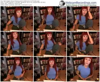 myfreecams-monilovexxx-webcam-show-10_17_2013-07_24_20