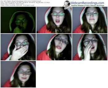 myfreecams-moremagic-webcam-show-10_17_2013-02_06_18